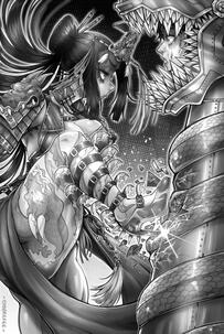 for thegarbielskye (twitter)