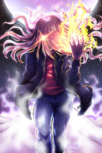 for onewithflame (twitter)