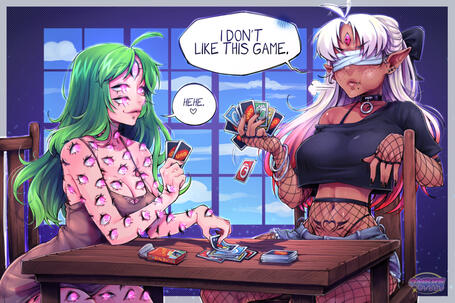 for mrnst_morgane (twitter)